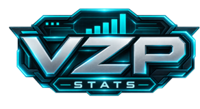 VZP STATS